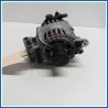 Alternatore FORD Focus IV