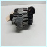 Alternatore FORD Focus IV