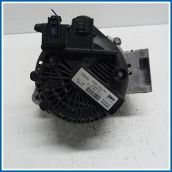 Alternatore FORD Focus IV