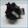 Alternatore FORD Focus IV
