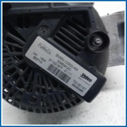 Alternatore FORD Focus IV