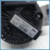 Alternatore FORD Focus IV