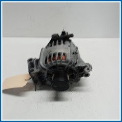 Alternatore FORD Focus IV