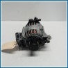 Alternatore FORD Focus IV