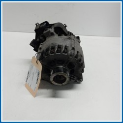Alternatore PEUGEOT 308 II