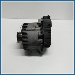 Alternatore PEUGEOT 308 II