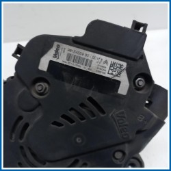 Alternatore PEUGEOT 308 II