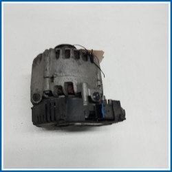 Alternatore PEUGEOT 308 II