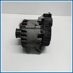Alternatore PEUGEOT 308 II