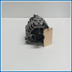 Alternatore SEAT Ibiza V 6J5