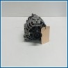 Alternatore SEAT Ibiza V 6J5