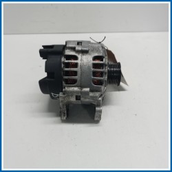 Alternatore SEAT Ibiza V 6J5