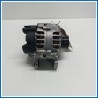 Alternatore SEAT Ibiza V 6J5