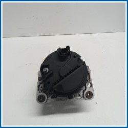 Alternatore SEAT Ibiza V 6J5