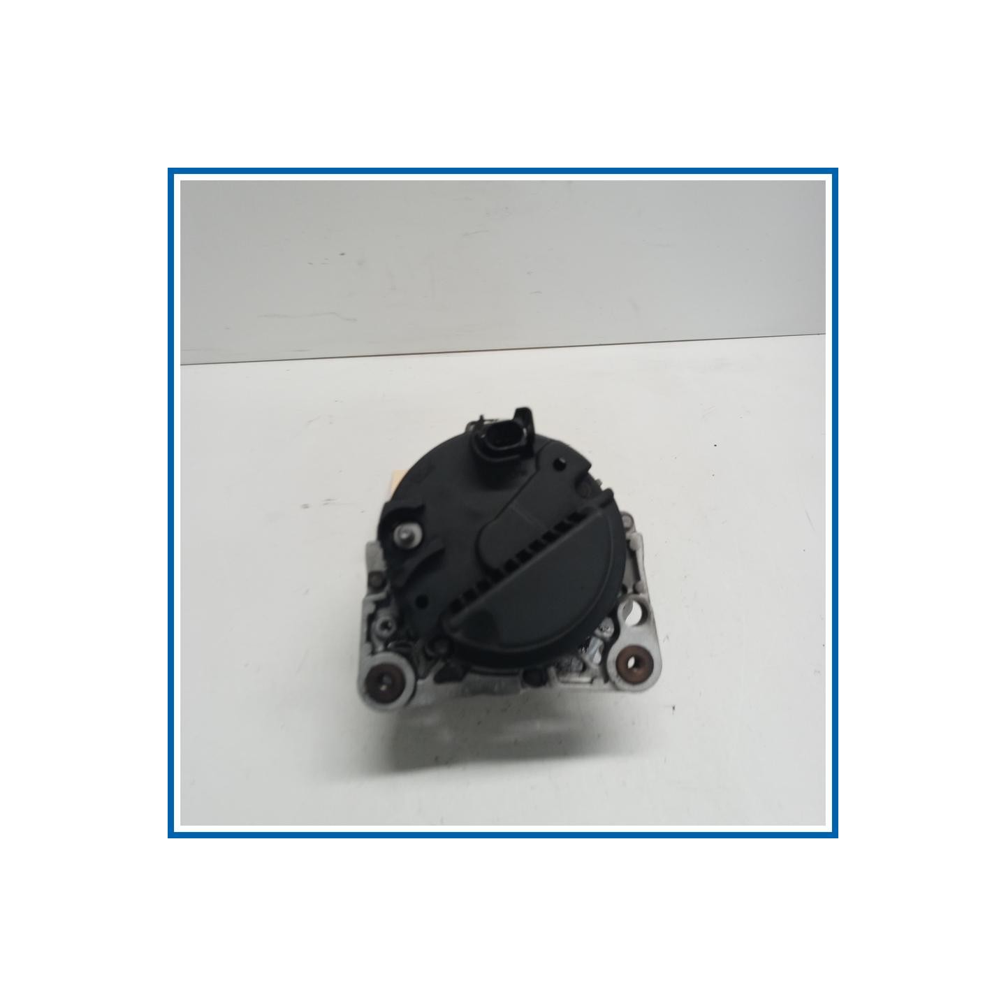 Alternatore SEAT Ibiza V 6J5