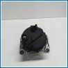 Alternatore SEAT Ibiza V 6J5