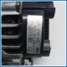 Alternatore SEAT Ibiza V 6J5