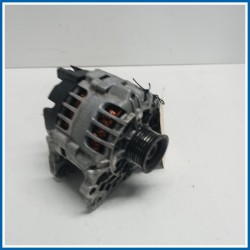 Alternatore SEAT Ibiza V 6J5