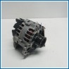 Alternatore SEAT Ibiza V 6J5