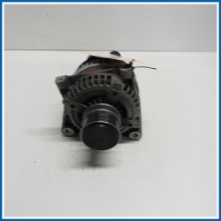 Alternatore CHRYSLER Voyager III