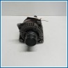 Alternatore CHRYSLER Voyager III