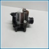 Alternatore CHRYSLER Voyager III