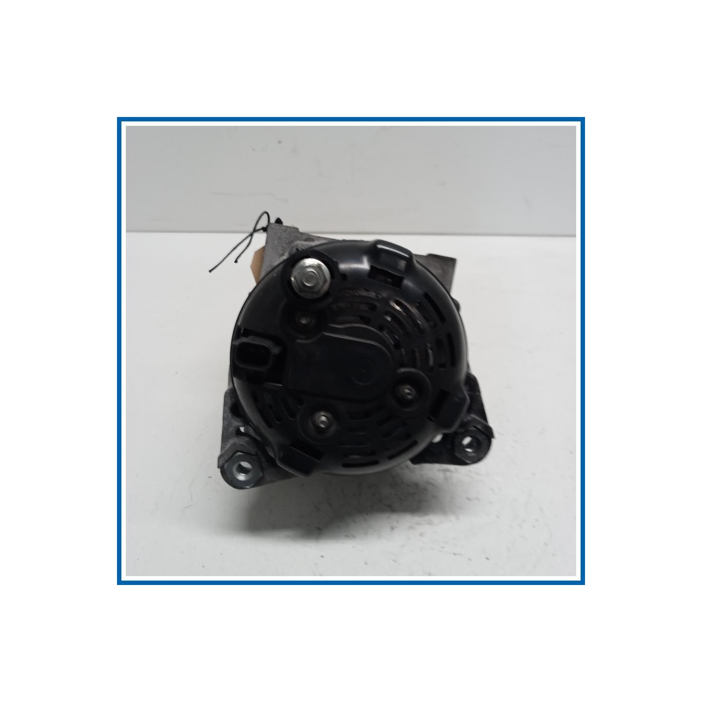 Alternatore CHRYSLER Voyager III