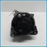 Alternatore CHRYSLER Voyager III