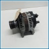 Alternatore CHRYSLER Voyager III