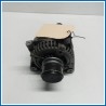 Alternatore CHRYSLER Voyager III