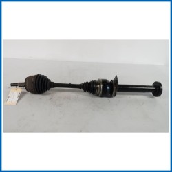 Semiasse ant. dx. VOLKSWAGEN Transporter T5