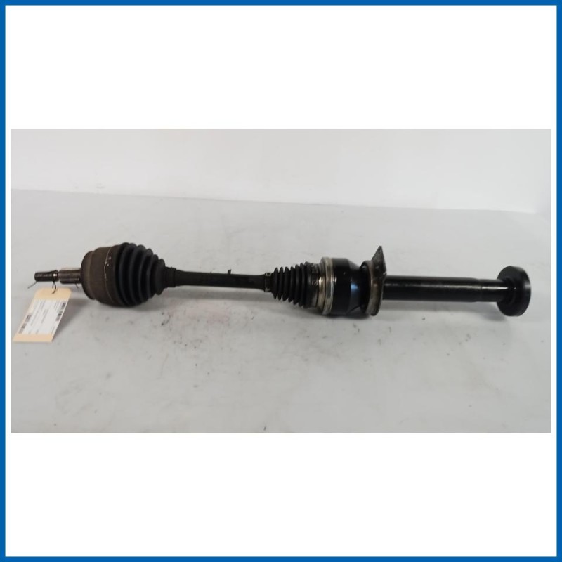 Semiasse ant. dx. VOLKSWAGEN Transporter T5