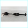 Semiasse ant. dx. VOLKSWAGEN Transporter T5