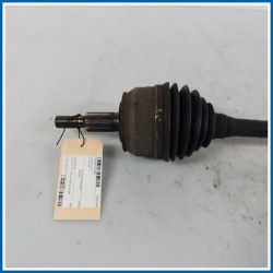 Semiasse ant. dx. VOLKSWAGEN Transporter T5