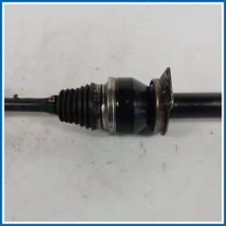 Semiasse ant. dx. VOLKSWAGEN Transporter T5
