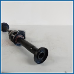 Semiasse ant. dx. VOLKSWAGEN Transporter T5