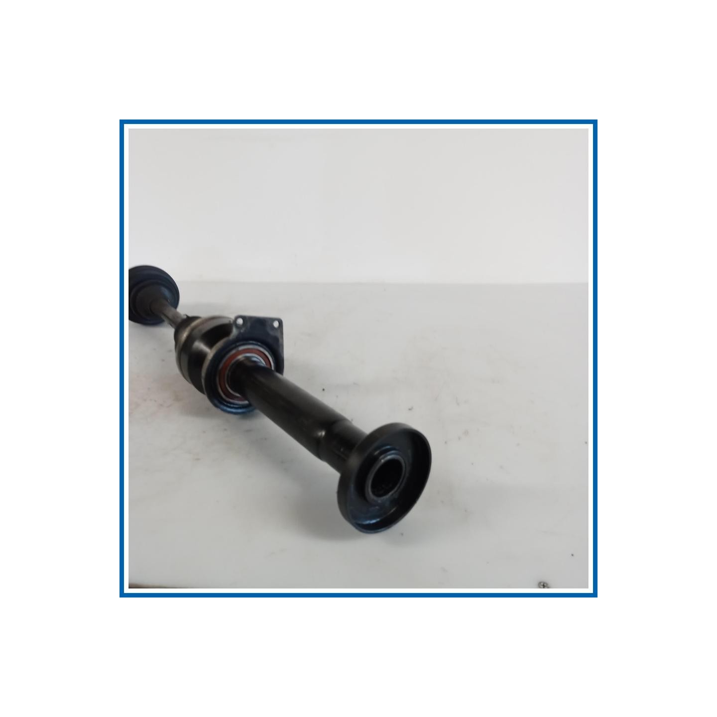 Semiasse ant. dx. VOLKSWAGEN Transporter T5