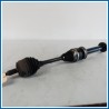 Semiasse ant. dx. VOLKSWAGEN Transporter T5