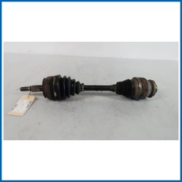 Semiasse ant. sx. VOLKSWAGEN Transporter T5