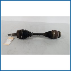 Semiasse ant. sx. VOLKSWAGEN Transporter T5