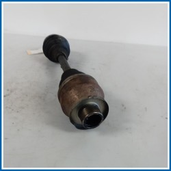 Semiasse ant. sx. VOLKSWAGEN Transporter T5