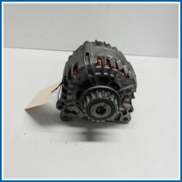 Alternatore VOLKSWAGEN Transporter T5