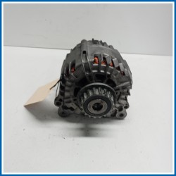 Alternatore VOLKSWAGEN Transporter T5