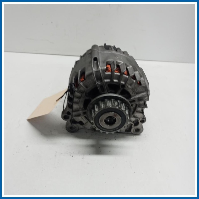 Alternatore VOLKSWAGEN Transporter T5