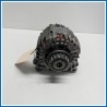 Alternatore VOLKSWAGEN Transporter T5