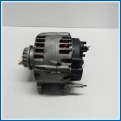 Alternatore VOLKSWAGEN Transporter T5