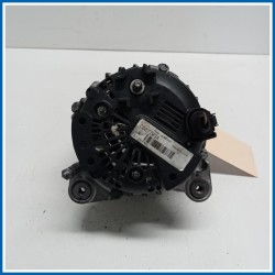 Alternatore VOLKSWAGEN Transporter T5
