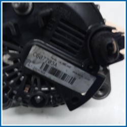 Alternatore VOLKSWAGEN Transporter T5