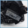 Alternatore VOLKSWAGEN Transporter T5