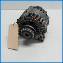 Alternatore VOLKSWAGEN Transporter T5
